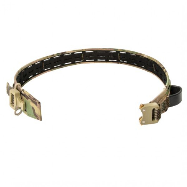 Blue Force Gear CHLK Belt| BFG| Blue Force Gear| Tactical Belts|ODIN